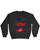 Avengers Endgame Renin Sweatshirt