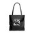 Jordan 23 Tote Bags