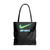 Just Goo It Tote Bags