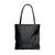 Kame School Tote Bags