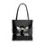 Kid Goku Sport Brand Tote Bags