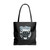 Kool Aid Oh Yeah Pitcher Tote Bags Kool Aid Oh Yeah Pitcher Tote Bags
