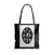 Korn Rock Band 2 Hnd Tote Bags