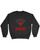 Diamond Supply Deathwish Sweatshirt