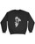 Dragonball Z Son Goku Evolution Attack Sweatshirt