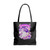 Macho Munch Tote Bags