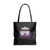 Marvel Guardians Of The Galaxy Cosmic Tote Bags