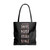 Minecraft Career Opportunities Tote Bags
