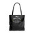 Miss Americana And The Heartbreak Prince Tote Bags