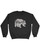 Mama Bear Sweatshirt
