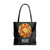 Muse Symphony Fan Art Tote Bags