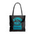 My Favorite Disney Princes Is My Husband Tote Bags My Favorite Disney Princes Is My Husband Tote Bags