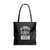 My Favorite Disney Princess Is My Wife 3 Hnd Tote Bags