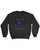 Megadeth Rust In Peace Sweatshirt Megadeth Rust In Peace Sweatshirt