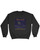 Megadeth Rust In Peace Sweatshirt