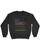 Megadeth Youthanasia Sweatshirt