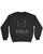 Pablo Escobar Dollar Narcos Sweatshirt