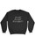 Pivot Pivot Friends Tv Sweatshirt