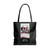 One Direction Drah Me Down Concert Tote Bags