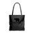 Papa Bear Dady Tote Bags