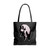 Pink Floyd In The Flesh 2 Tote Bags Pink Floyd In The Flesh 2 Tote Bags
