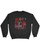 The Avengers Avengers Endgame Sweatshirt