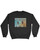 The Chainsmokers Poster Sweatshirt