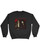 The Sisters Of Mercy Sweatshirt