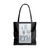 Pym Technologies Tote Bags
