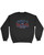 The Walking Dead Property Of Negan Sweatshirt