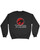 Thundercats Logo Sweatshirt