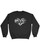 Toothless Night Fury I Heart Toothless Sweatshirt