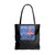 Ridin With Biden 2020 Election Vote Joe Biden Tote Bags