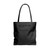 Sempiterna Definition Tote Bags