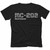 Mc 202 Logo Man's T-Shirt Tee
