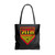 Sith Army Tote Bags