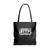 Sith Happens Star Wars Tote Bags