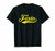 Letterkenny Ferda Man's T-Shirt Tee