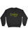 North Dakota State Coach Sweatshirt