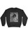 Patti Smith Punk Rock Music Singer Sweatshirt