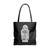 Star Wars R2D2 Love Ladies Am Tote Bags Star Wars R2D2 Love Ladies Am Tote Bags