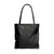 Storm Trooper Second Order Tote Bags