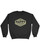The Happy Campers Event Entourage Sweatshirt