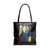 Supergirl We Can Do It Tote Bags