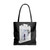 Take On Spidey Tote Bags Take On Spidey Tote Bags
