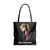 Taylor Swift Miss Americana Tote Bags