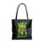 Teenage Mutant Ninja Turtles Tmnt Forever Tote Bags Teenage Mutant Ninja Turtles Tmnt Forever Tote Bags