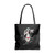 That Is The Spirit Tote Bags