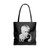 The Cranberries Dolores O Riordan The Zombie Tote Bags