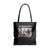 The Replacements Hardcord Punk Tote Bags
